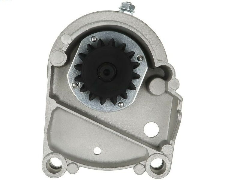 Rozrusznik BRIGGS & STRATTON Various Models