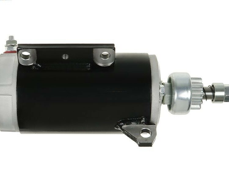 Rozrusznik EVINRUDE E120TL 1.8; E120TL 2.0; E120TX 1.8; E120TX 2.0; E125ES; E130CX 2.0