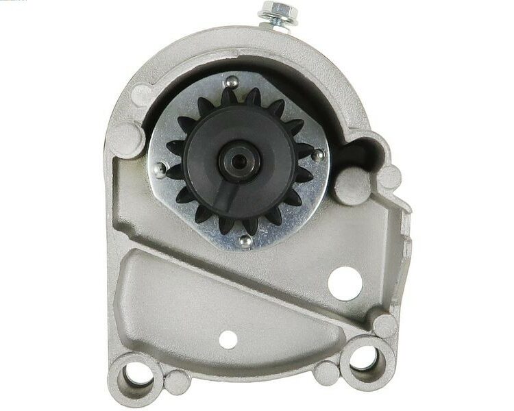 Rozrusznik BRIGGS & STRATTON Various Models