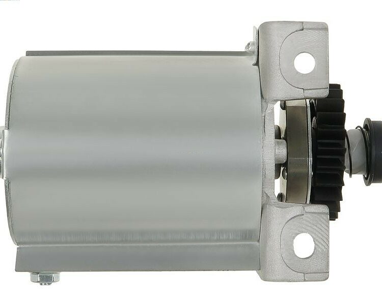 Rozrusznik BRIGGS & STRATTON Engine