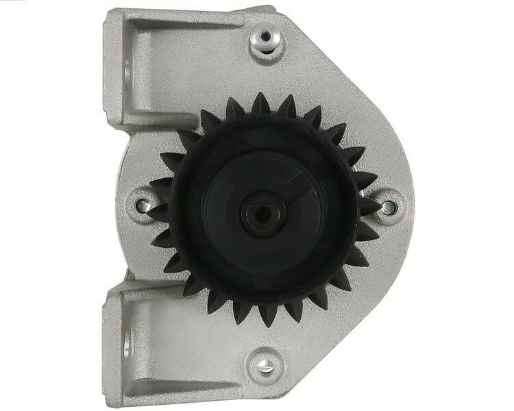 Rozrusznik BRIGGS & STRATTON Engine