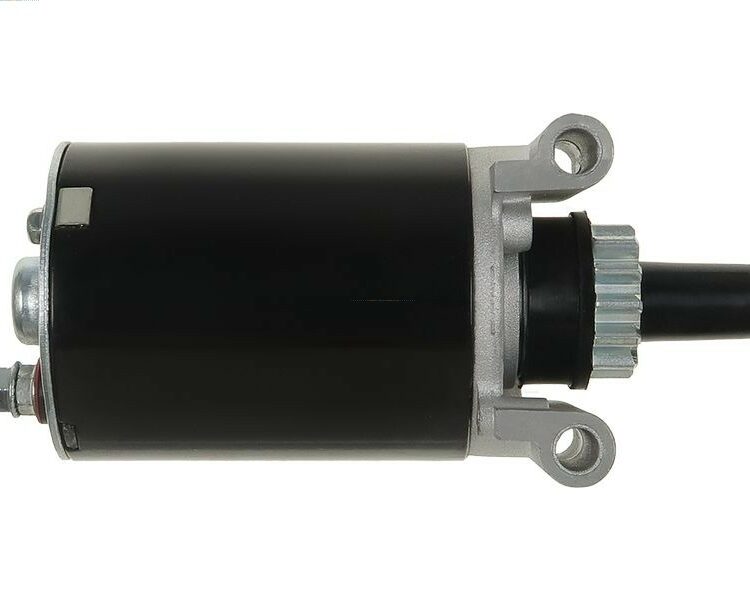 Rozrusznik CUB CADET 1315; CADET 1320; CADET 1325; CADET 1330; CADET 1340; CADET 1405;