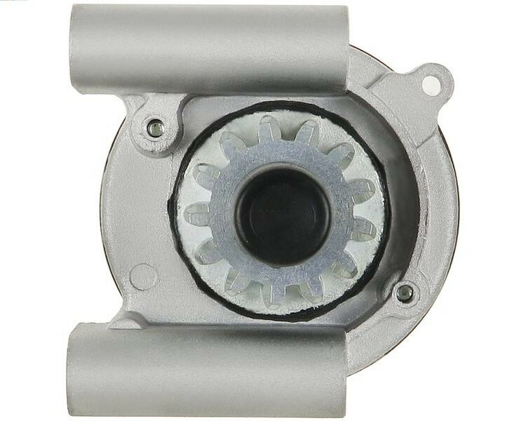 Rozrusznik CUB CADET 1315; CADET 1320; CADET 1325; CADET 1330; CADET 1340; CADET 1405;