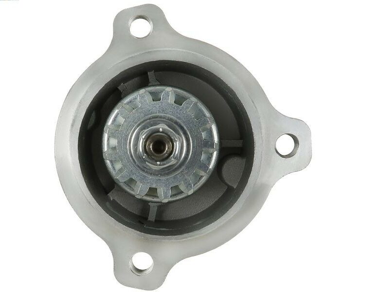 Rozrusznik CUSHMAN Various Models  01.1987-12.1997