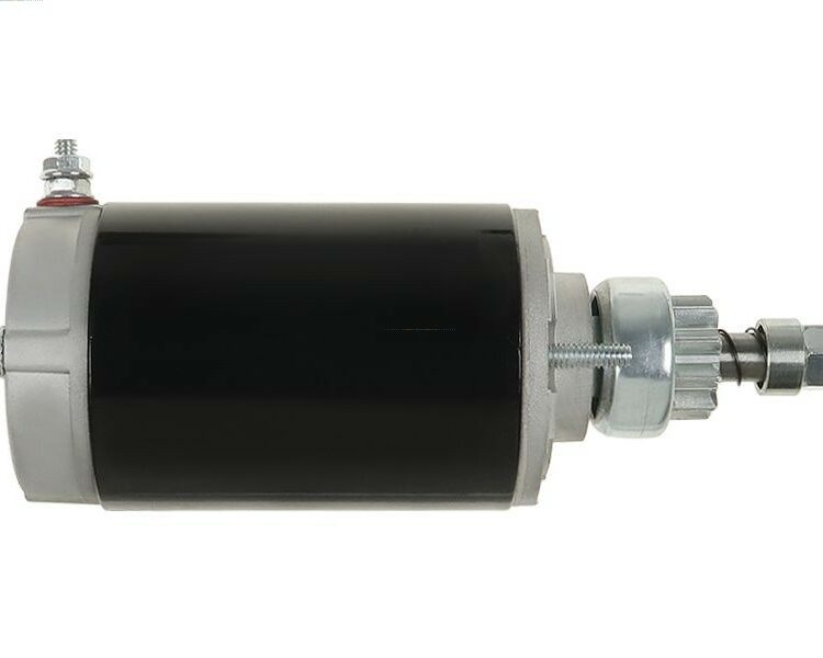 Rozrusznik BOBCAT 440; 440; CUB CADET 1415; CADET 1415; CADET 1420; CADET 1420; CADET