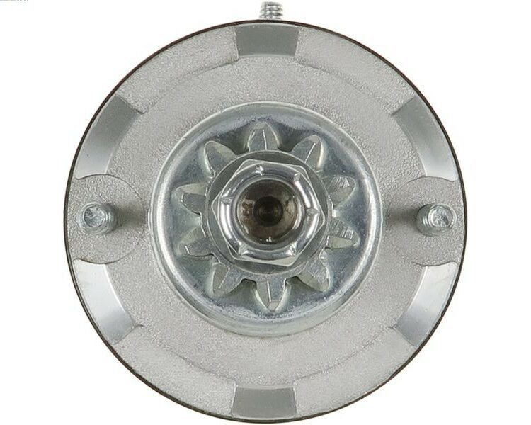 Rozrusznik BOBCAT 440; 440; CUB CADET 1415; CADET 1415; CADET 1420; CADET 1420; CADET