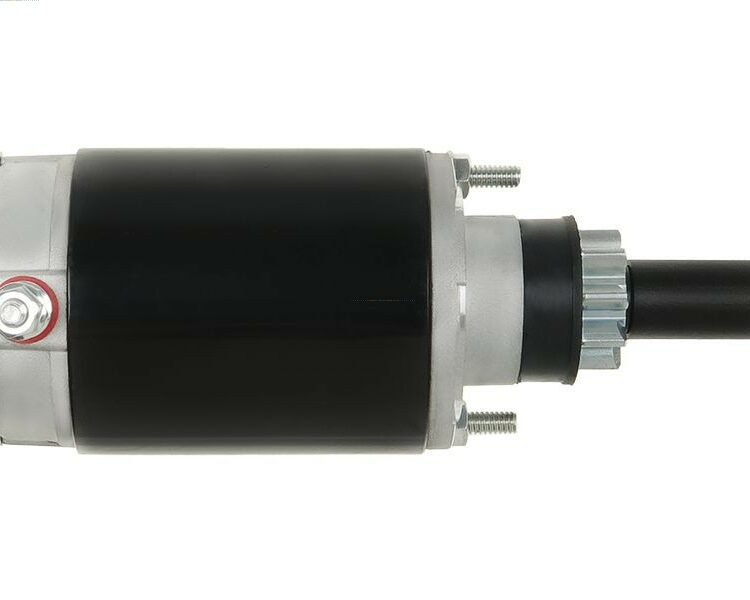 Rozrusznik EVINRUDE E20E; E20EL; E25E; E25EL; E25TE; E25TEL; E28ESL; E30E; E30EL; E30T