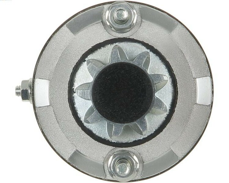 Rozrusznik EVINRUDE E20E; E20EL; E25E; E25EL; E25TE; E25TEL; E28ESL; E30E; E30EL; E30T