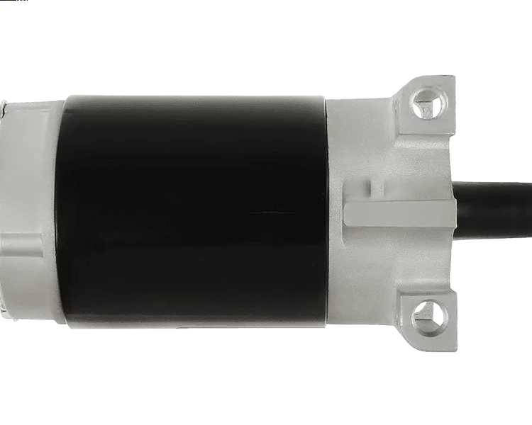 Rozrusznik BUSH HOG CS180T; DITCH WITCH 1820; HONDA GX610; GX620; GXV610; GXV620; RAMM