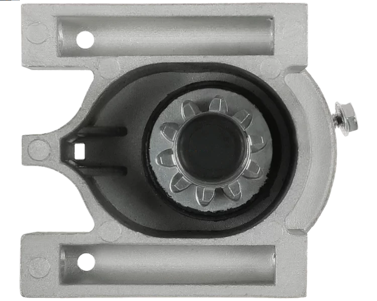 Rozrusznik BUSH HOG CS180T; DITCH WITCH 1820; HONDA GX610; GX620; GXV610; GXV620; RAMM