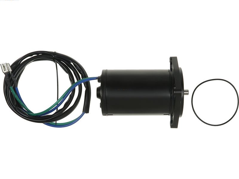 Rozrusznik EVINRUDE Engine; Engine; Engine; JOHNSON Engine; Engine; Engine; OMC Engine