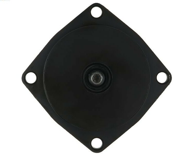 Rozrusznik EVINRUDE Engine; Engine; Engine; JOHNSON Engine; Engine; Engine; OMC Engine