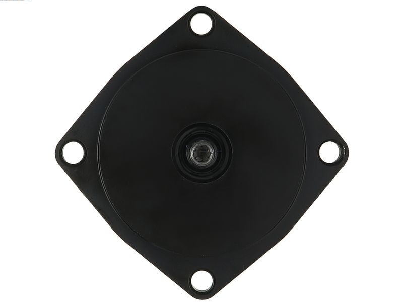 Rozrusznik EVINRUDE Engine; Engine; Engine; JOHNSON Engine; Engine; Engine; OMC Engine