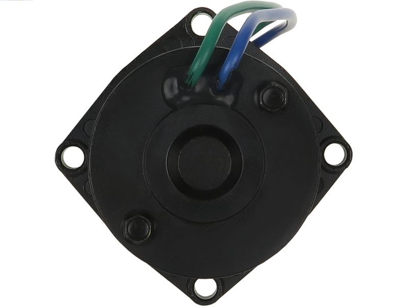 Rozrusznik EVINRUDE Engine; Engine; Engine; JOHNSON Engine; Engine; Engine; OMC Engine