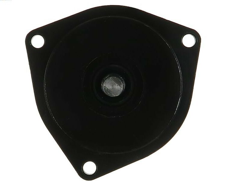 Rozrusznik Engine [40-100H.P.] 01.1995-12.2003