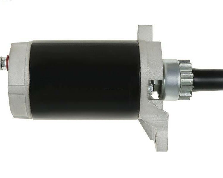 Rozrusznik CUB CADET 1912; CADET 1912; CADET 1914; CADET 1914; CADET 982; CADET 982; C