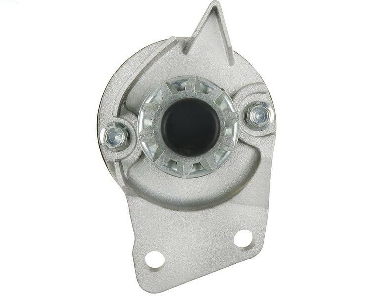 Rozrusznik CUB CADET 1912; CADET 1912; CADET 1914; CADET 1914; CADET 982; CADET 982; C