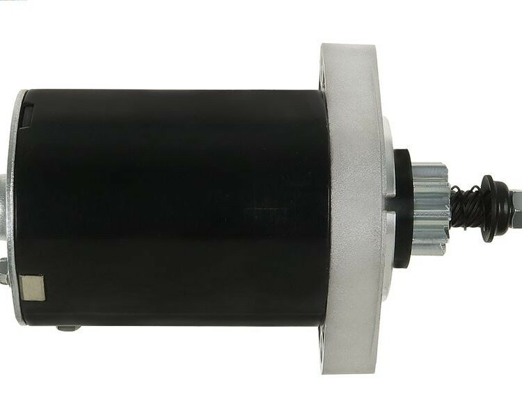 Rozrusznik CUB CADET 48 KW; CADET 48 KW; CADET 48 KW LP; CADET 48 KW LP; CADET 60 KW L