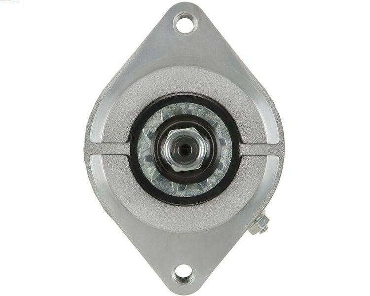 Rozrusznik CUB CADET 48 KW; CADET 48 KW; CADET 48 KW LP; CADET 48 KW LP; CADET 60 KW L