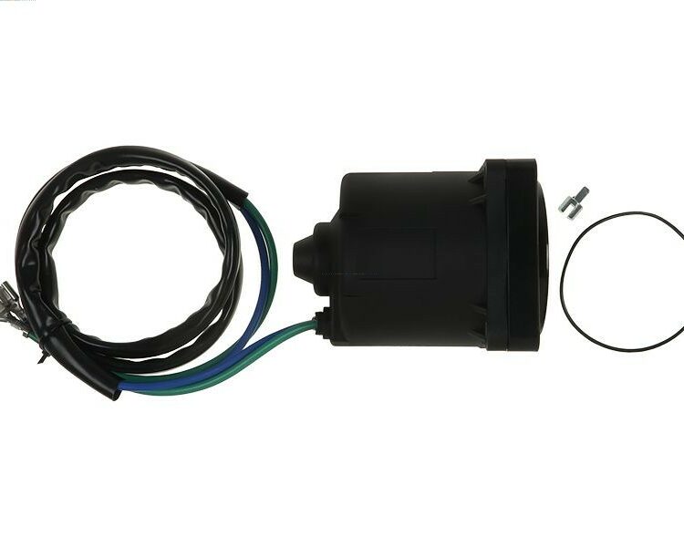 Rozrusznik EVINRUDE Engine; Engine; Engine; Engine; Engine; Engine; Engine; Engine; En