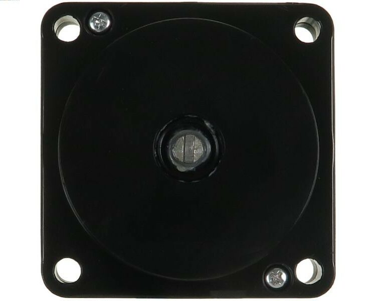 Rozrusznik EVINRUDE Engine; Engine; Engine; Engine; Engine; Engine; Engine; Engine; En