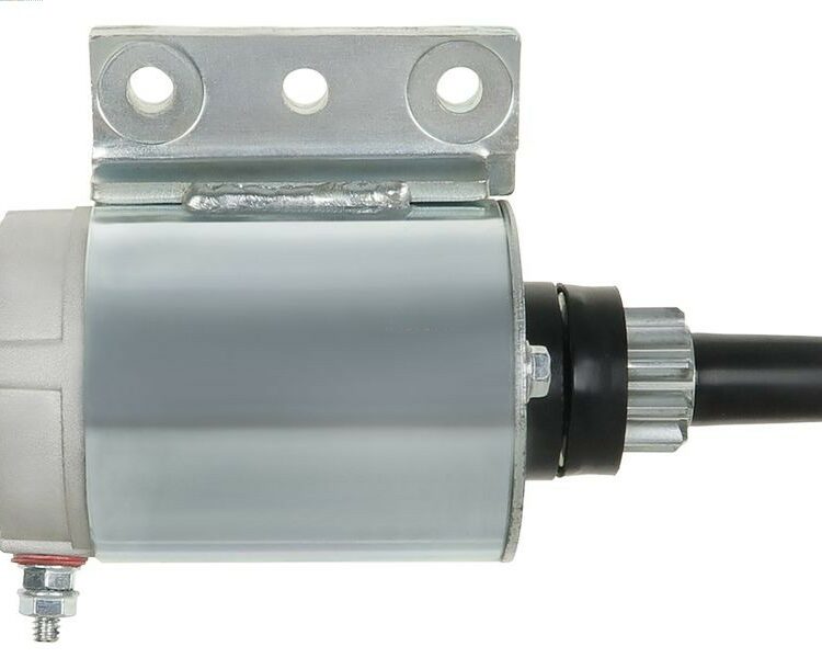 Rozrusznik BOBCAT 310; 310; 371; 371; CASE 4120; 4120; JACOBSEN Greens King; Greens Ki