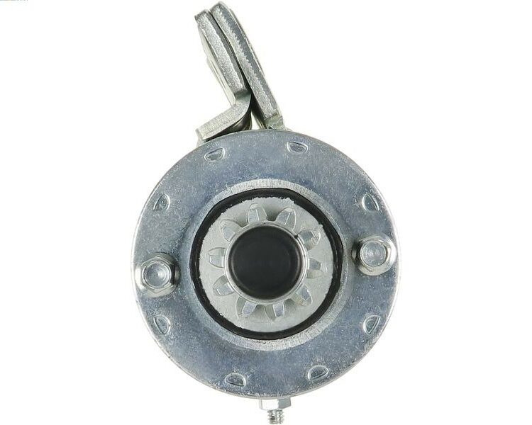 Rozrusznik BOBCAT 310; 310; 371; 371; CASE 4120; 4120; JACOBSEN Greens King; Greens Ki