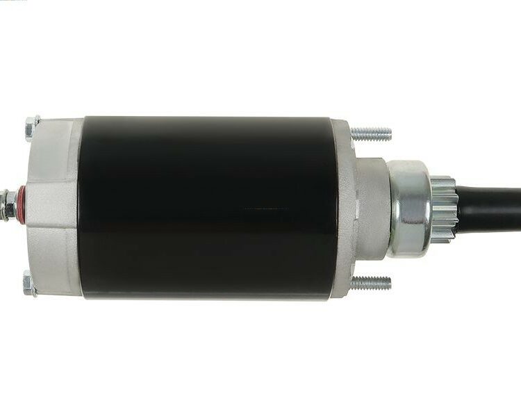 Rozrusznik BOBCAT 440; 440B; 450C; CLARK 440B; JOHN DEERE 317; KOHLER Engine