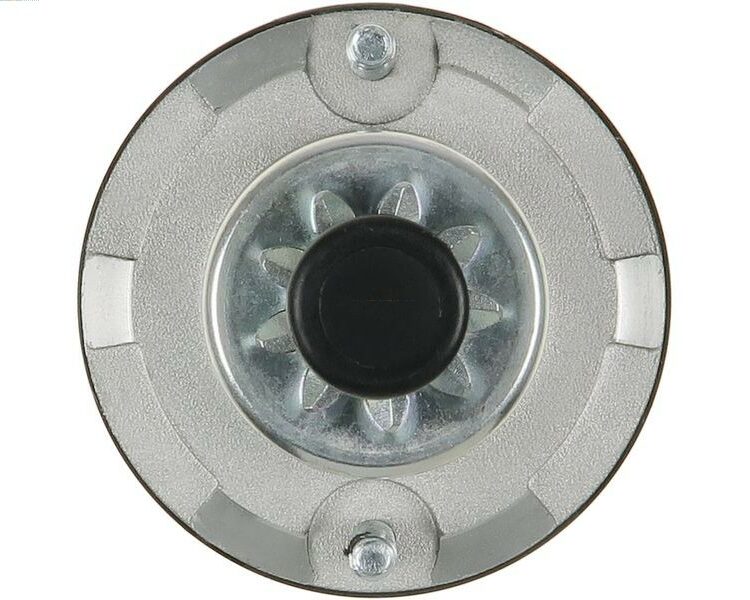 Rozrusznik BOBCAT 440; 440B; 450C; CLARK 440B; JOHN DEERE 317; KOHLER Engine