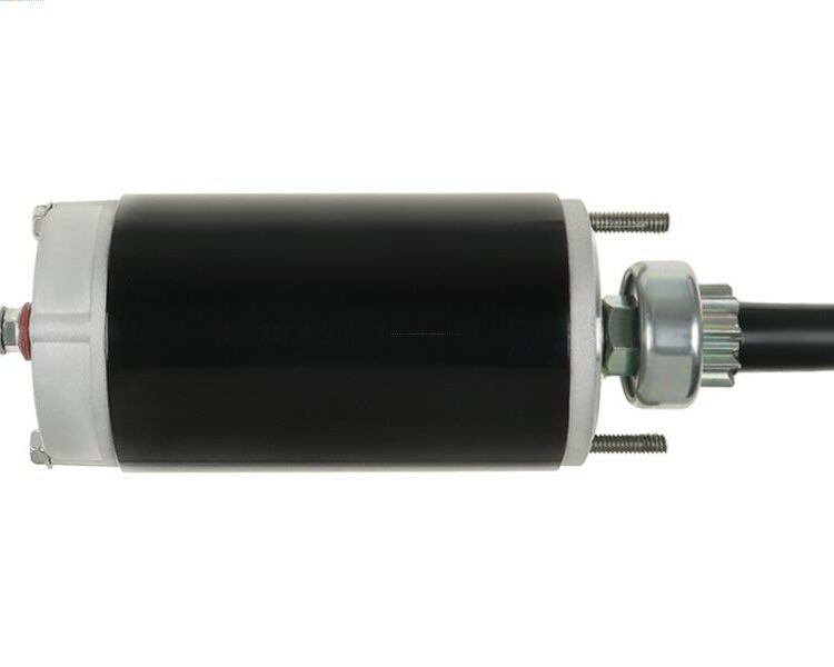 Rozrusznik BOBCAT Farmboy; Farmboy; CUB CADET 2072; CADET 2072; CADET 2072; CADET 2072