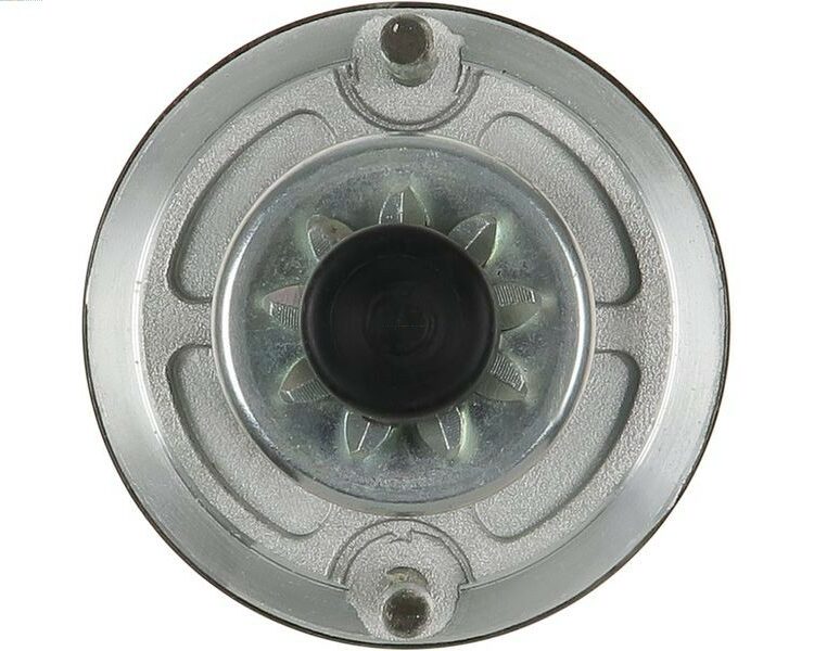 Rozrusznik BOBCAT Farmboy; Farmboy; CUB CADET 2072; CADET 2072; CADET 2072; CADET 2072