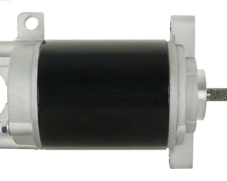 Rozrusznik EVINRUDE E100WQL 1.6; E100WQL 1.6; E100WQX 1.6; E100WQX 1.6; E105W; E105W;