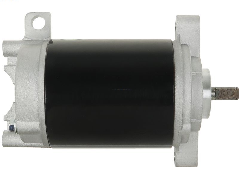 Rozrusznik EVINRUDE E100WQL 1.6; E100WQL 1.6; E100WQX 1.6; E100WQX 1.6; E105W; E105W;