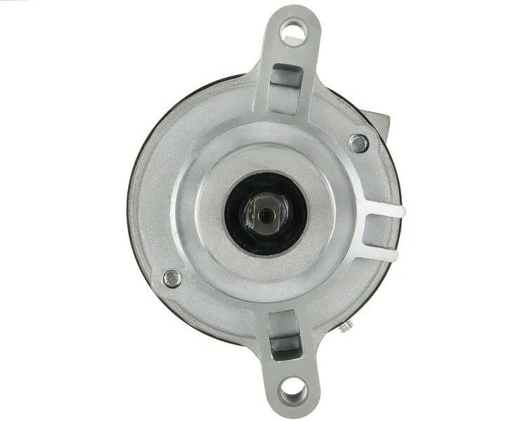 Rozrusznik EVINRUDE E100WQL 1.6; E100WQL 1.6; E100WQX 1.6; E100WQX 1.6; E105W; E105W;