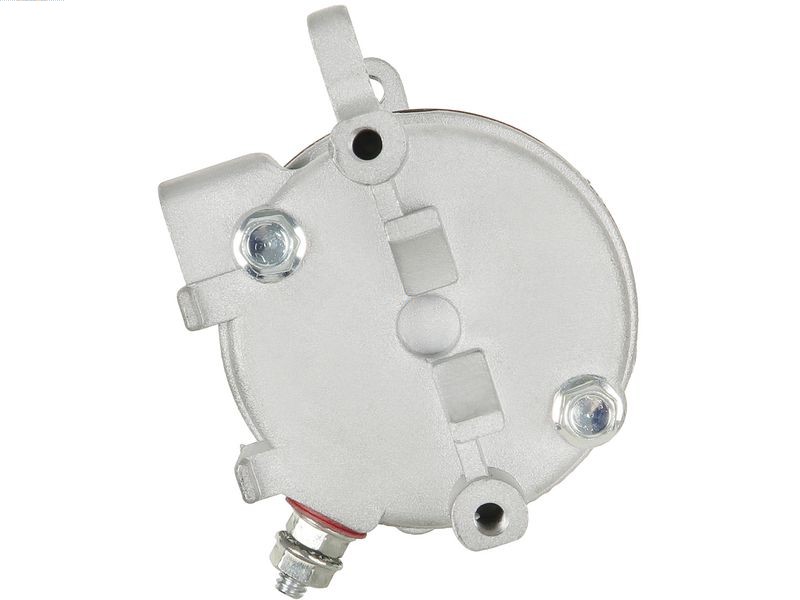 Rozrusznik EVINRUDE E100WQL 1.6; E100WQL 1.6; E100WQX 1.6; E100WQX 1.6; E105W; E105W;