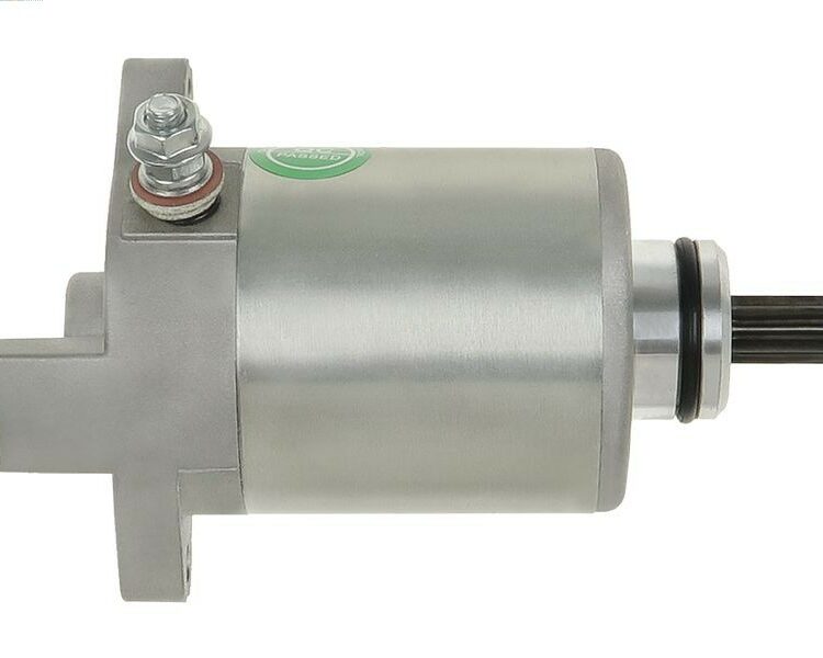 Rozrusznik APRILIA Adiva 125; Adiva 150; Atlantic 125; Atlantic 125; Atlantic 200; Atl