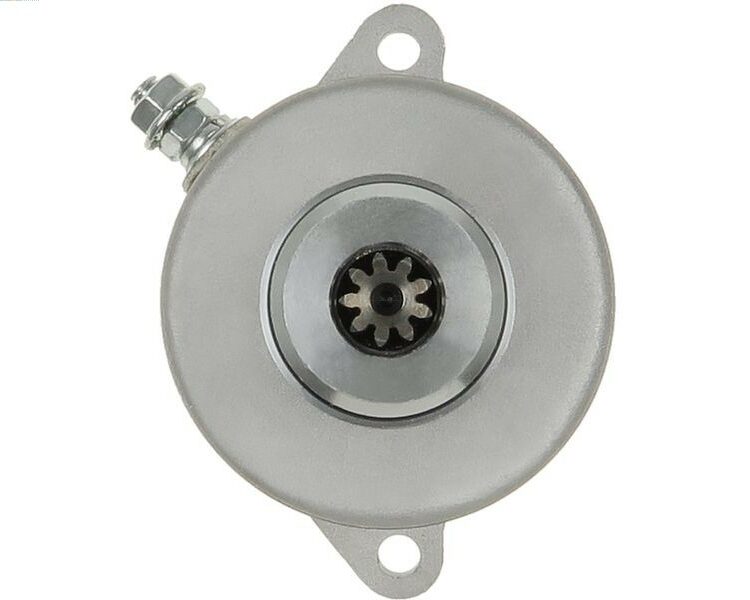 Rozrusznik APRILIA Adiva 125; Adiva 150; Atlantic 125; Atlantic 125; Atlantic 200; Atl