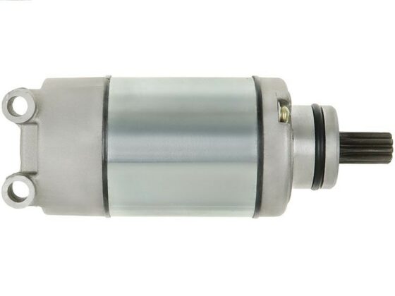 Rozrusznik GASGAS EC 250 Cami F; YAMAHA WR 250 F; WR 250 F; WR 250 F; WR 250 F