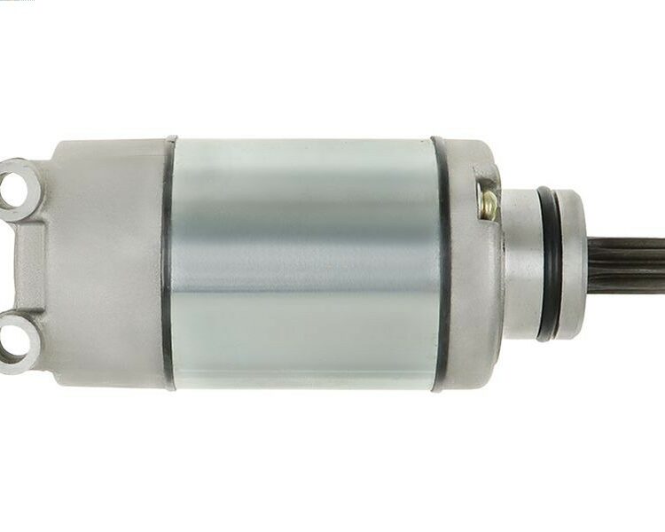 Rozrusznik GASGAS EC 250 Cami F; YAMAHA WR 250 F; WR 250 F; WR 250 F; WR 250 F