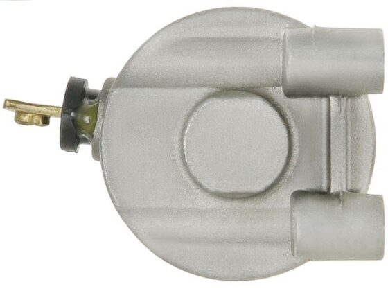 Rozrusznik GASGAS EC 250 Cami F; YAMAHA WR 250 F; WR 250 F; WR 250 F; WR 250 F