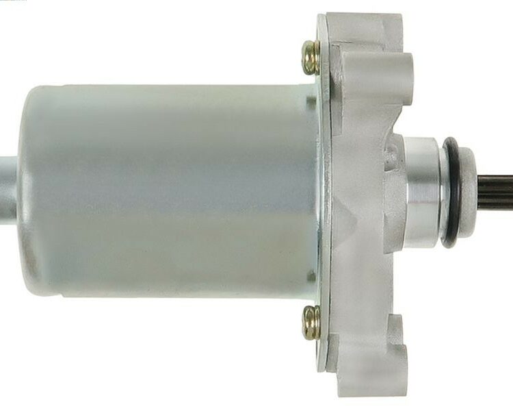 Rozrusznik APRILIA RS 125