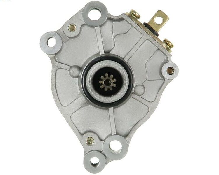 Rozrusznik APRILIA RS 125