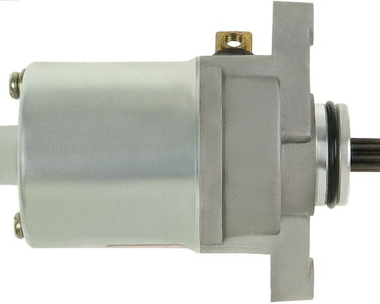Rozrusznik YAMAHA BWs 100 CatCon.; BWs 50 Bump CatCon.; BWs 50 Ng; BWs 50 Ng CatCon.;