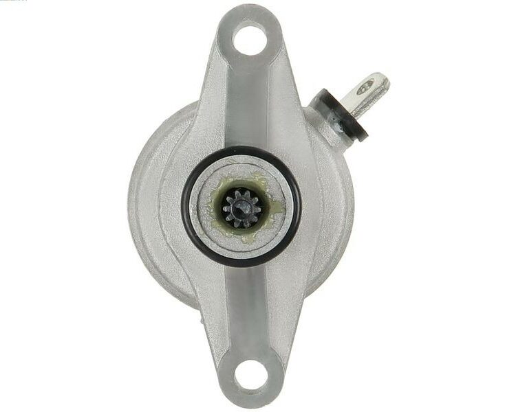 Rozrusznik BMS Apache; Heritage; Pinnacle; Robot; Romans; Ya Ya; Zip