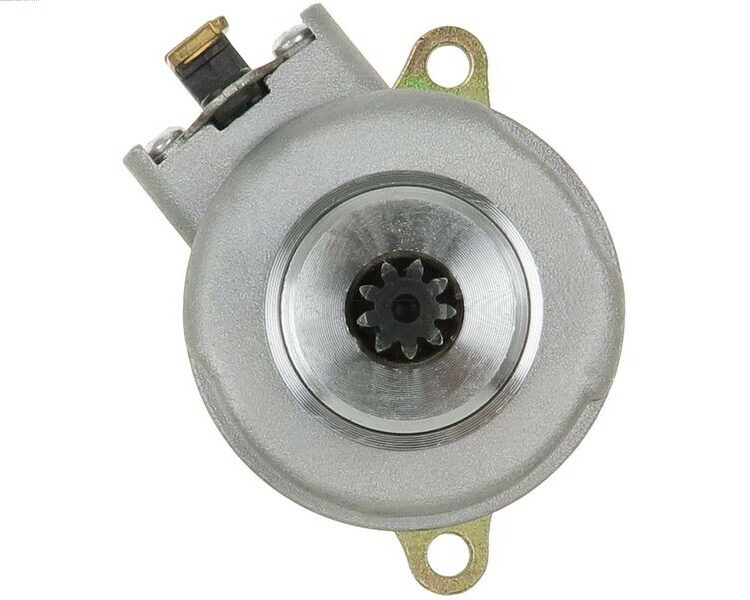 Rozrusznik BMS 150 Sports; Bemine 150; Go Kart 150; Heritage 150; Pathfinder 150; Pinn