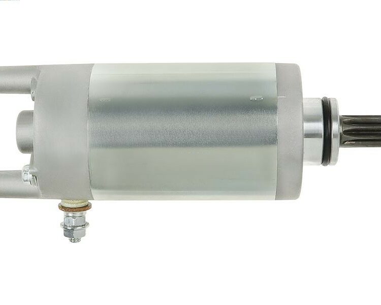 Rozrusznik BMS Various Models; YAMAHA YFM225 Moto; YFM250 Bear Tracker; YFM250 Moto; Y