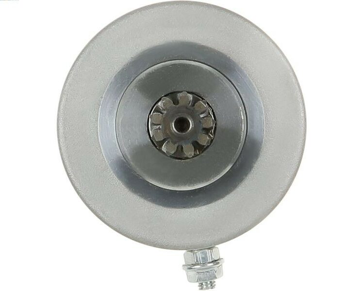 Rozrusznik BMS Various Models; YAMAHA YFM225 Moto; YFM250 Bear Tracker; YFM250 Moto; Y