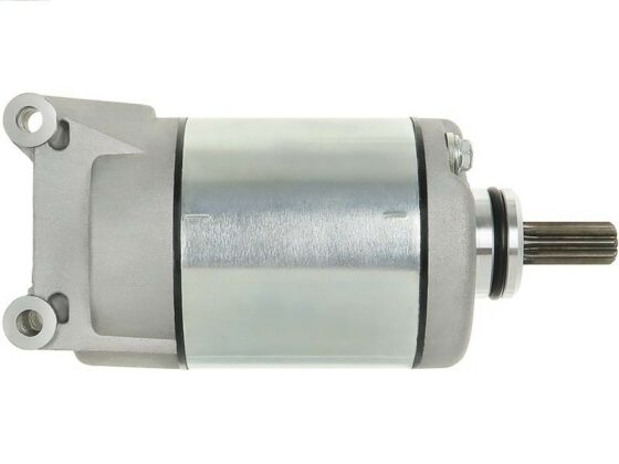 Rozrusznik HONDA CRF 230 F; XLR 125; XLR 125 R