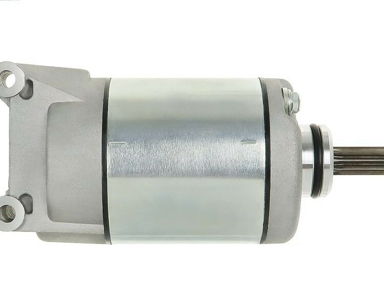 Rozrusznik HONDA CRF 230 F; XLR 125; XLR 125 R