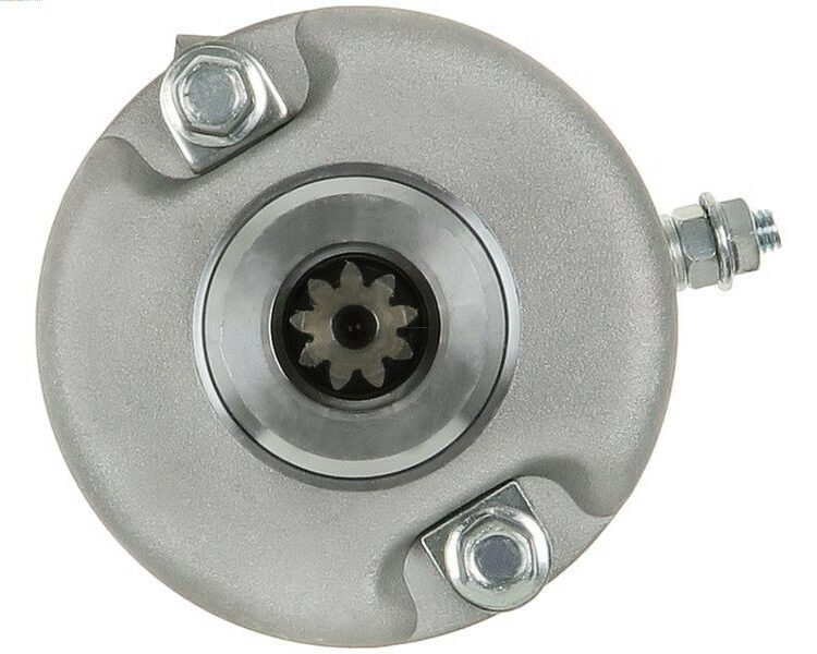 Rozrusznik HONDA CRF 230 F; XLR 125; XLR 125 R